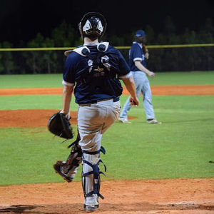 Meet your Posher, Hayden